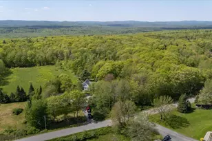 2224&2226 Appleton Ridge Rd, Appleton, ME 04862 - Photo 35