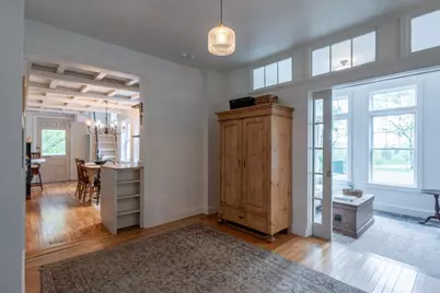 2224&2226 Appleton Ridge Road, Appleton, ME 04862 - Photo 7