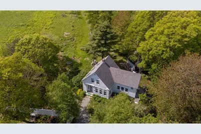 2224&2226 Appleton Ridge Road, Appleton, ME 04862 - Photo 41