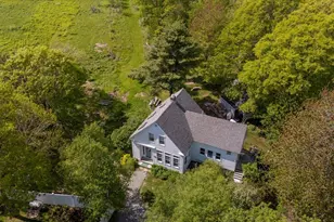 2224&2226 Appleton Ridge Rd, Appleton, ME 04862 - Photo 41