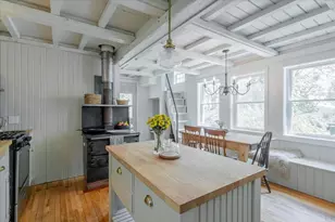 2224&2226 Appleton Ridge Rd, Appleton, ME 04862 - Photo 13