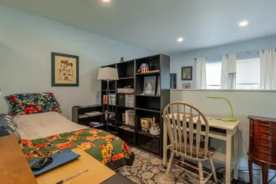 2224&2226 Appleton Ridge Road, Appleton, ME 04862 - Photo 43