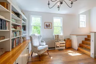 2224&2226 Appleton Ridge Rd, Appleton, ME 04862 - Photo 19