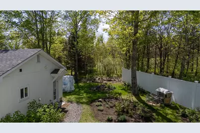 2224&2226 Appleton Ridge Road, Appleton, ME 04862 - Photo 51