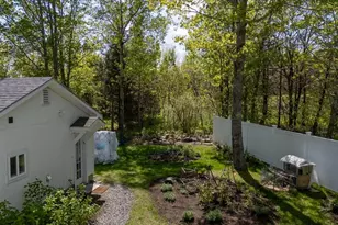 2224&2226 Appleton Ridge Rd, Appleton, ME 04862 - Photo 51