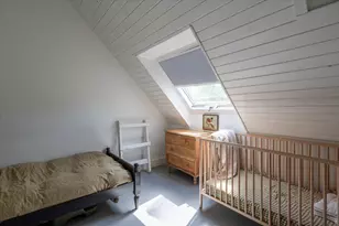 2224&2226 Appleton Ridge Rd, Appleton, ME 04862 - Photo 25