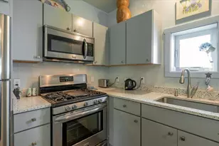 2224&2226 Appleton Ridge Rd, Appleton, ME 04862 - Photo 45