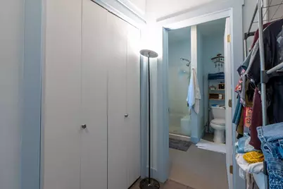 2224&2226 Appleton Ridge Road, Appleton, ME 04862 - Photo 47