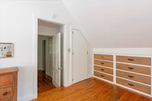 2224&2226 Appleton Ridge Rd, Appleton, ME 04862 - Photo 31