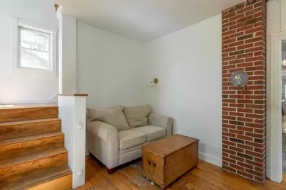 2224&2226 Appleton Ridge Road, Appleton, ME 04862 - Photo 21