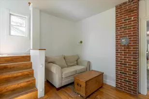 2224&2226 Appleton Ridge Rd, Appleton, ME 04862 - Photo 21