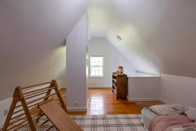 2224&2226 Appleton Ridge Road, Appleton, ME 04862 - Photo 27