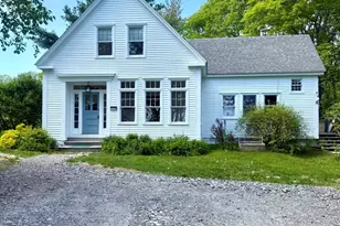 2224&2226 Appleton Ridge Rd, Appleton, ME 04862 - Photo 1