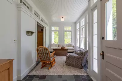 2224&2226 Appleton Ridge Road, Appleton, ME 04862 - Photo 3