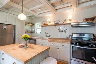 2224&2226 Appleton Ridge Rd, Appleton, ME 04862 - Photo 11