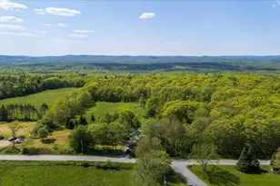 2224&2226 Appleton Ridge Rd, Appleton, ME 04862 - Photo 39