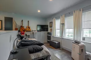 2224&2226 Appleton Ridge Rd, Appleton, ME 04862 - Photo 49