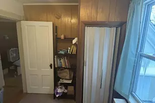 4 Gilbert St, Orono, ME 04473 - Photo 29