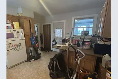 4 Gilbert Street, Orono, ME 04473 - Photo 9