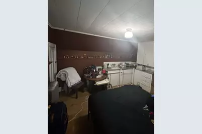 4 Gilbert Street, Orono, ME 04473 - Photo 25