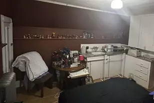 4 Gilbert St, Orono, ME 04473 - Photo 25