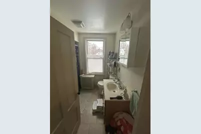 4 Gilbert Street, Orono, ME 04473 - Photo 19