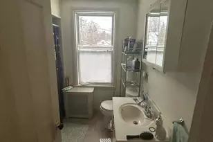 4 Gilbert St, Orono, ME 04473 - Photo 19