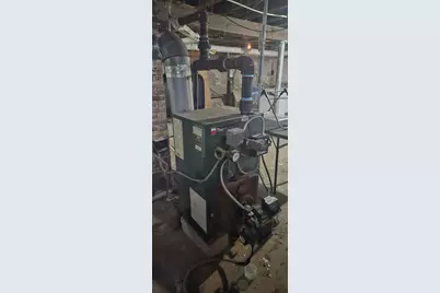 4 Gilbert Street, Orono, ME 04473 - Photo 33