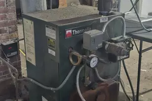 4 Gilbert St, Orono, ME 04473 - Photo 33