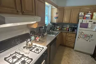 4 Gilbert St, Orono, ME 04473 - Photo 7