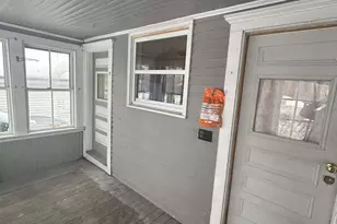 4 Gilbert St, Orono, ME 04473 - Photo 5