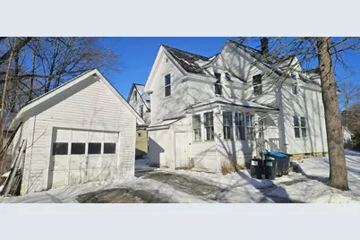 4 Gilbert Street, Orono, ME 04473 - Photo 1