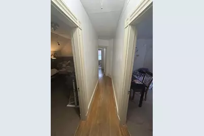 4 Gilbert Street, Orono, ME 04473 - Photo 21