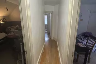 4 Gilbert St, Orono, ME 04473 - Photo 21