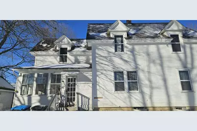 4 Gilbert Street, Orono, ME 04473 - Photo 3