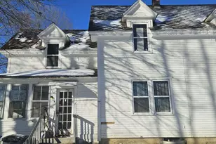 4 Gilbert St, Orono, ME 04473 - Photo 3