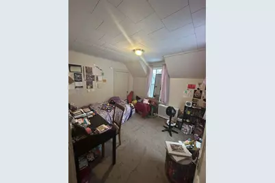 4 Gilbert Street, Orono, ME 04473 - Photo 23