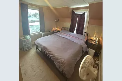 4 Gilbert Street, Orono, ME 04473 - Photo 17