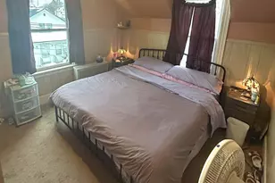 4 Gilbert St, Orono, ME 04473 - Photo 17