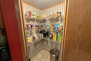 31 Franklin Pkwy, Brunswick, ME 04011 - Photo 9