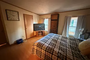 31 Franklin Pkwy, Brunswick, ME 04011 - Photo 11