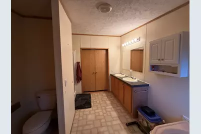 31 Franklin Parkway, Brunswick, ME 04011 - Photo 13