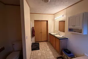 31 Franklin Pkwy, Brunswick, ME 04011 - Photo 13