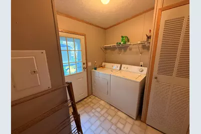 31 Franklin Parkway, Brunswick, ME 04011 - Photo 17