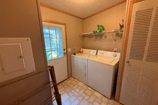 31 Franklin Pkwy, Brunswick, ME 04011 - Photo 17