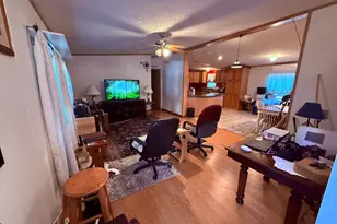 31 Franklin Pkwy, Brunswick, ME 04011 - Photo 5