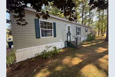 31 Franklin Parkway, Brunswick, ME 04011 - Photo 19