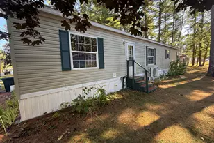 31 Franklin Pkwy, Brunswick, ME 04011 - Photo 19