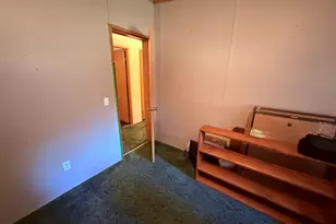 31 Franklin Pkwy, Brunswick, ME 04011 - Photo 15