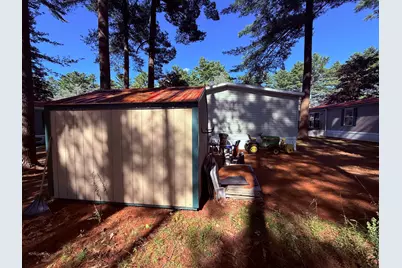 31 Franklin Parkway, Brunswick, ME 04011 - Photo 3